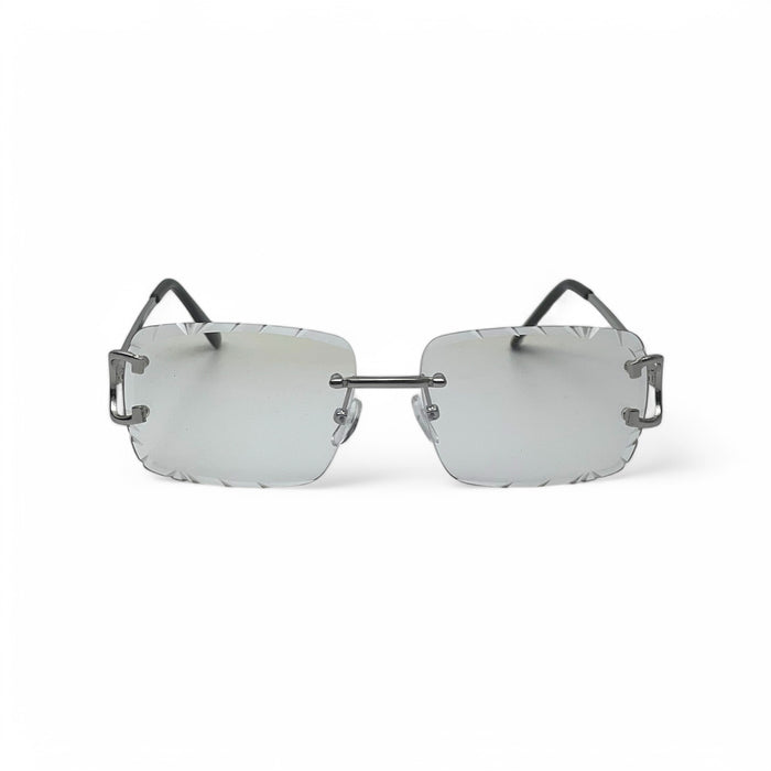 LOUIS (Silver)