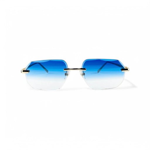 BRATAN  (Blue)