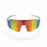 AVIATEUR (White)