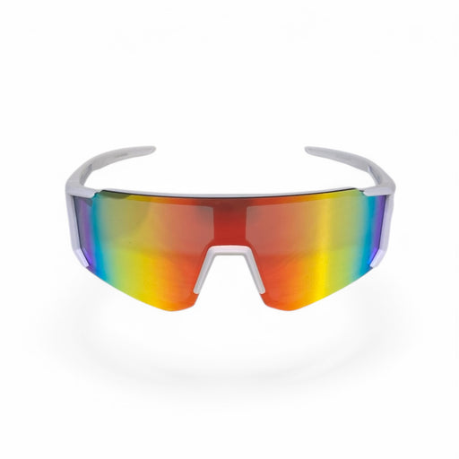 AVIATEUR (White)
