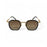 UNKNOWN LUXE (Gold - Brown)