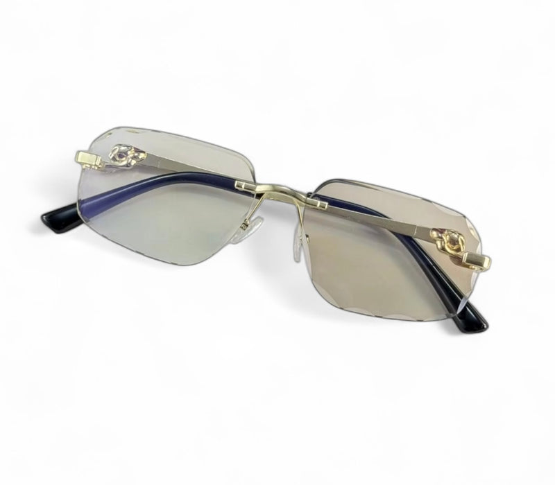 MILANO (PHOTOCHROMIC)