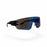SHADOW (Black Blue)