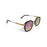 UNKNOWN LUXE ( Gold- Pink Blue Flash )