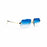 BRATAN  (Blue)