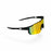 AVIATEUR (Black)