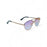 HITCORELI LUXE (Pink Blue Flash)