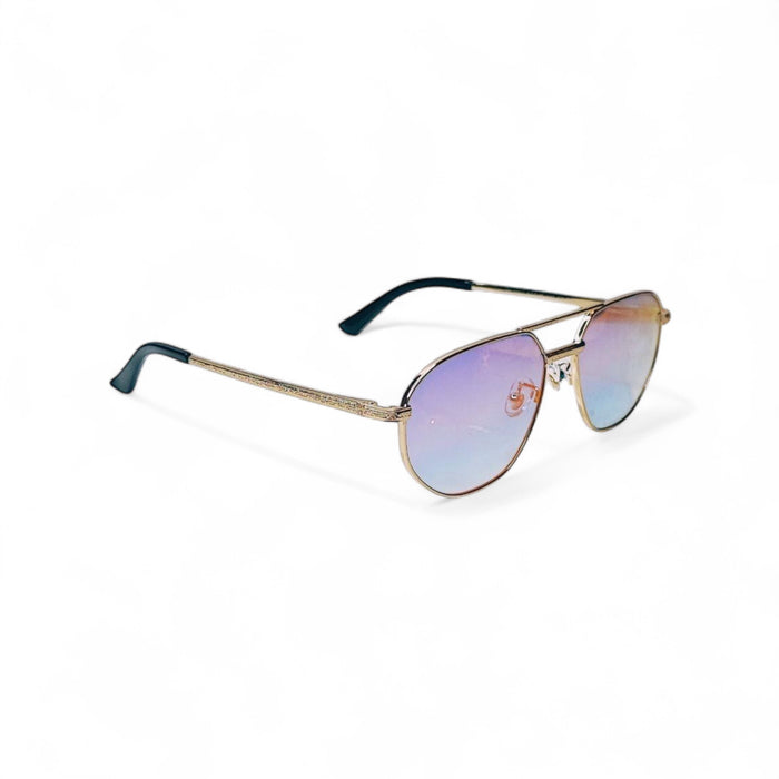 HITCORELI LUXE (Pink Blue Flash)