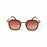 UNKNOWN LUXE (ORANGE)