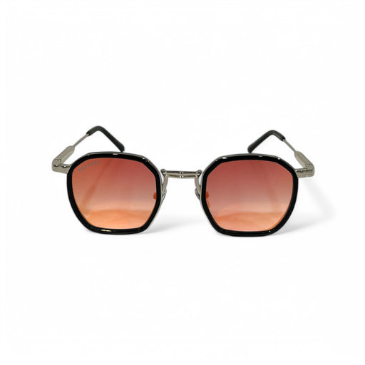 UNKNOWN LUXE (ORANGE)