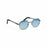 ANGELO  Grains de Café (Silver)