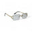LOUIS (Gold)