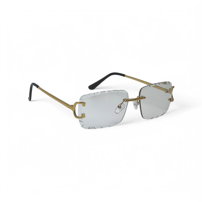LOUIS (Gold)