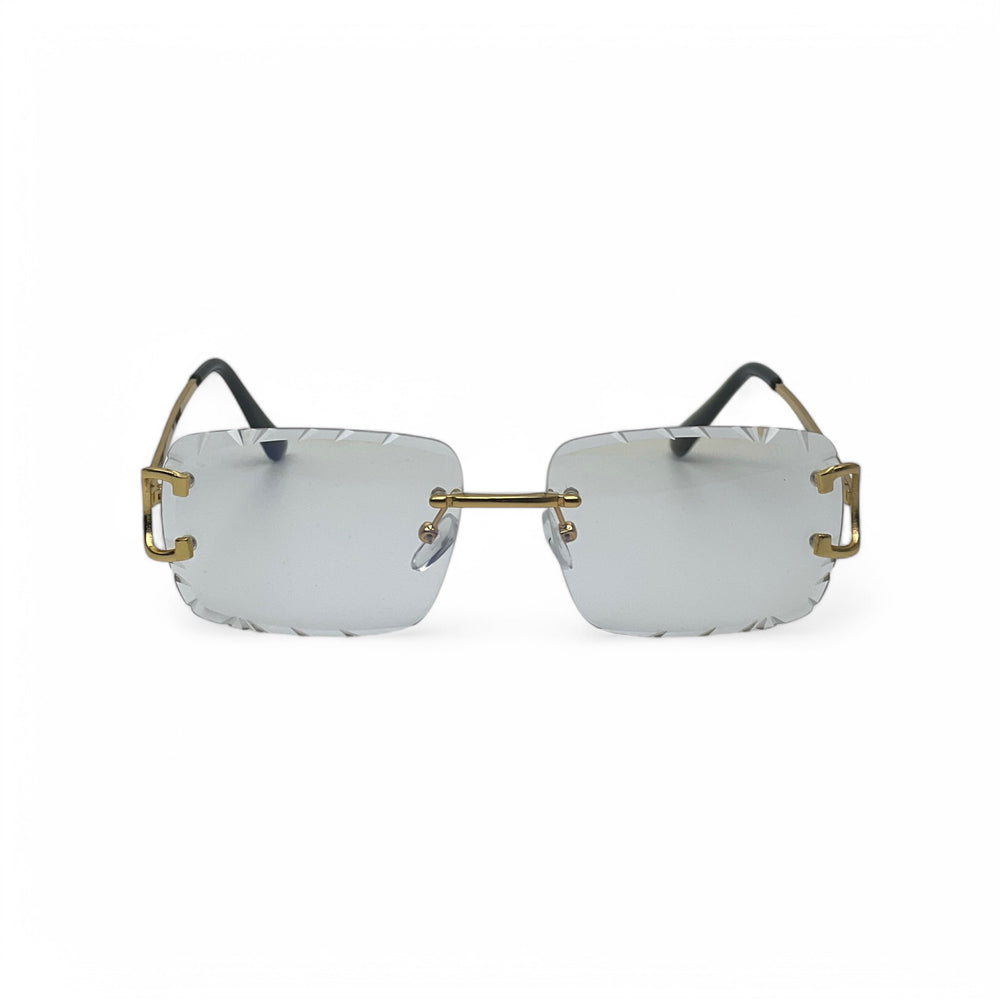 LOUIS (Gold)