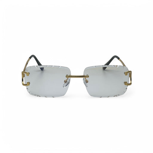 LOUIS (Gold)
