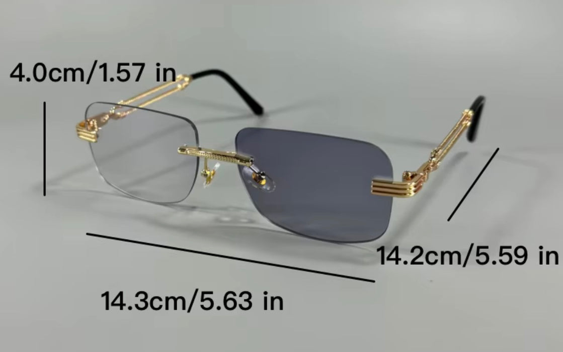 VENEZIA (PHOTOCHROMIC)