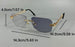 VENEZIA (PHOTOCHROMIC)