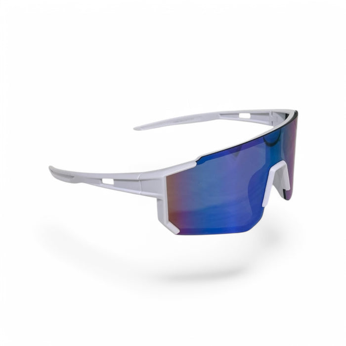 AVIATEUR (White)
