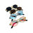 ANGELO  Grains de Café (Silver)