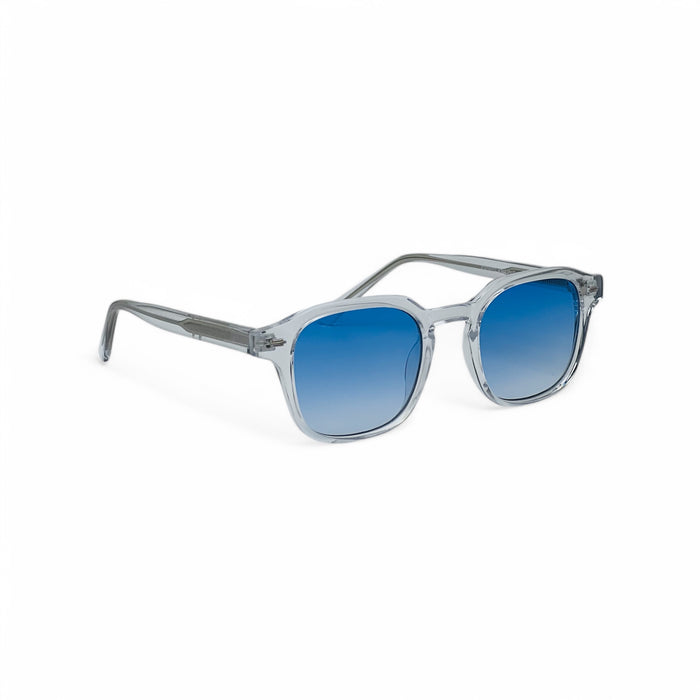 JOHNY (SILVER)