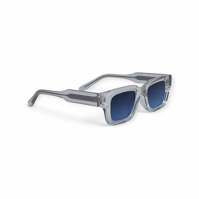 CASTELO (Silver)