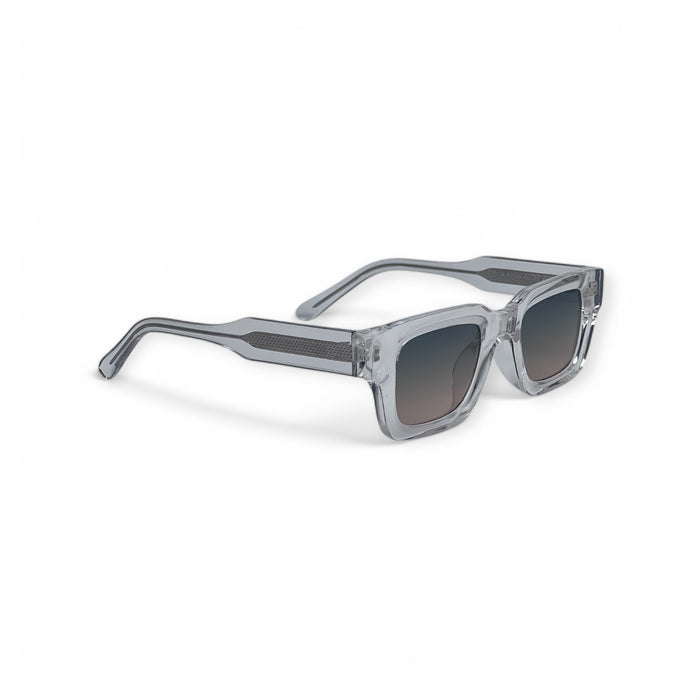 CASTELO (Silver)